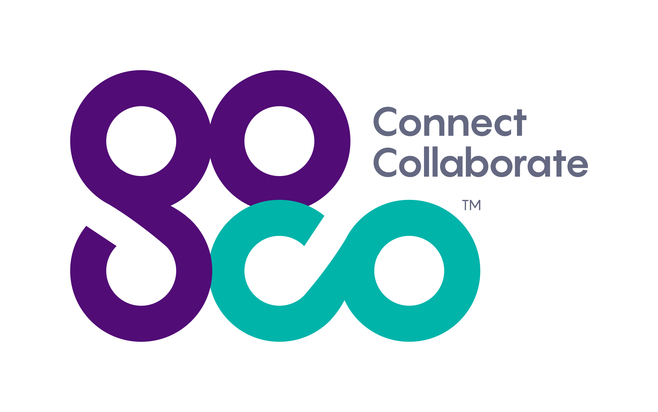 bvbw-telus.myossbss.com logo